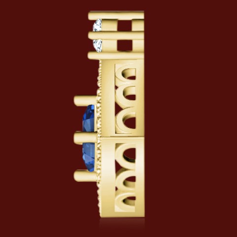 https://www.goldiam.easystockhosting.com/en/sites/default/files/T5231S_rb%20%28%D7%A7%D7%98%D7%9F%29.jpg